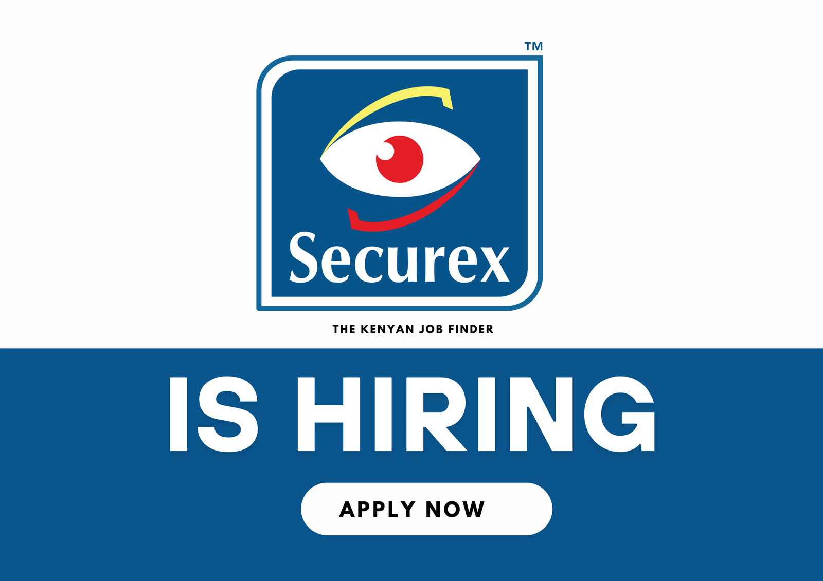 Securex