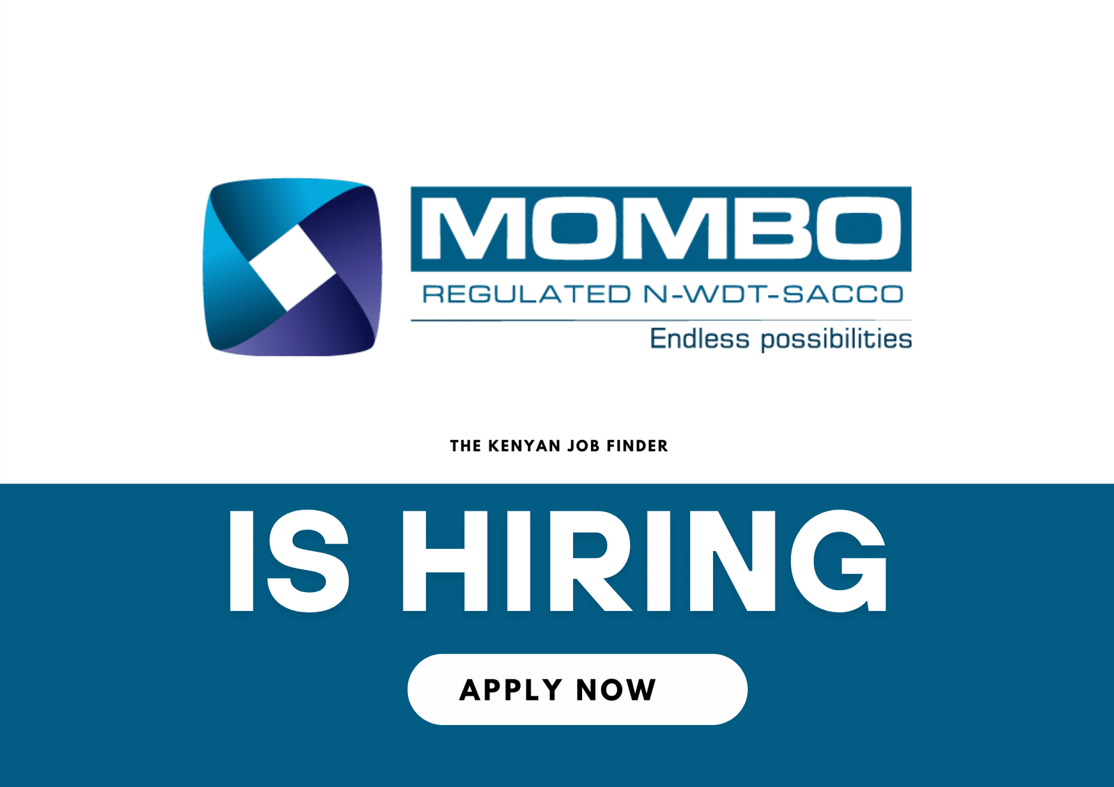 Telesales Agent Interns in Nairobi – Paid Internship with Career Growth Opportunity 2025