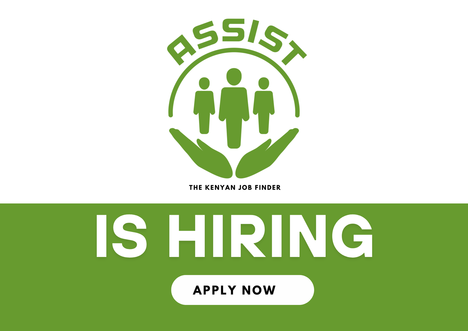 Graphic Designer Consultant in Education – Remote/Pacific Region | Climate-Responsive Curriculum Project 2025
