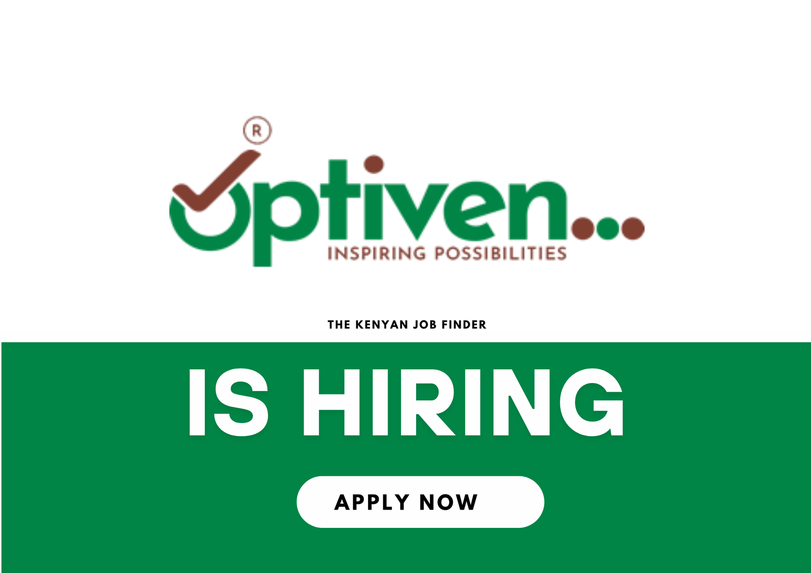 Optiven Global