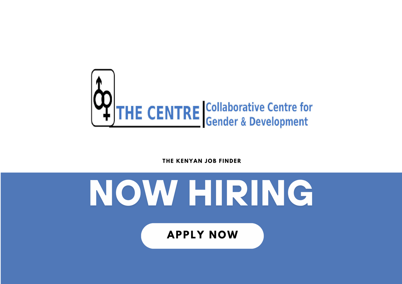 Childcare & Support Vacancies – City Park, Nairobi (7 Posts) | NGO Caregiver Jobs in Kenya 2025