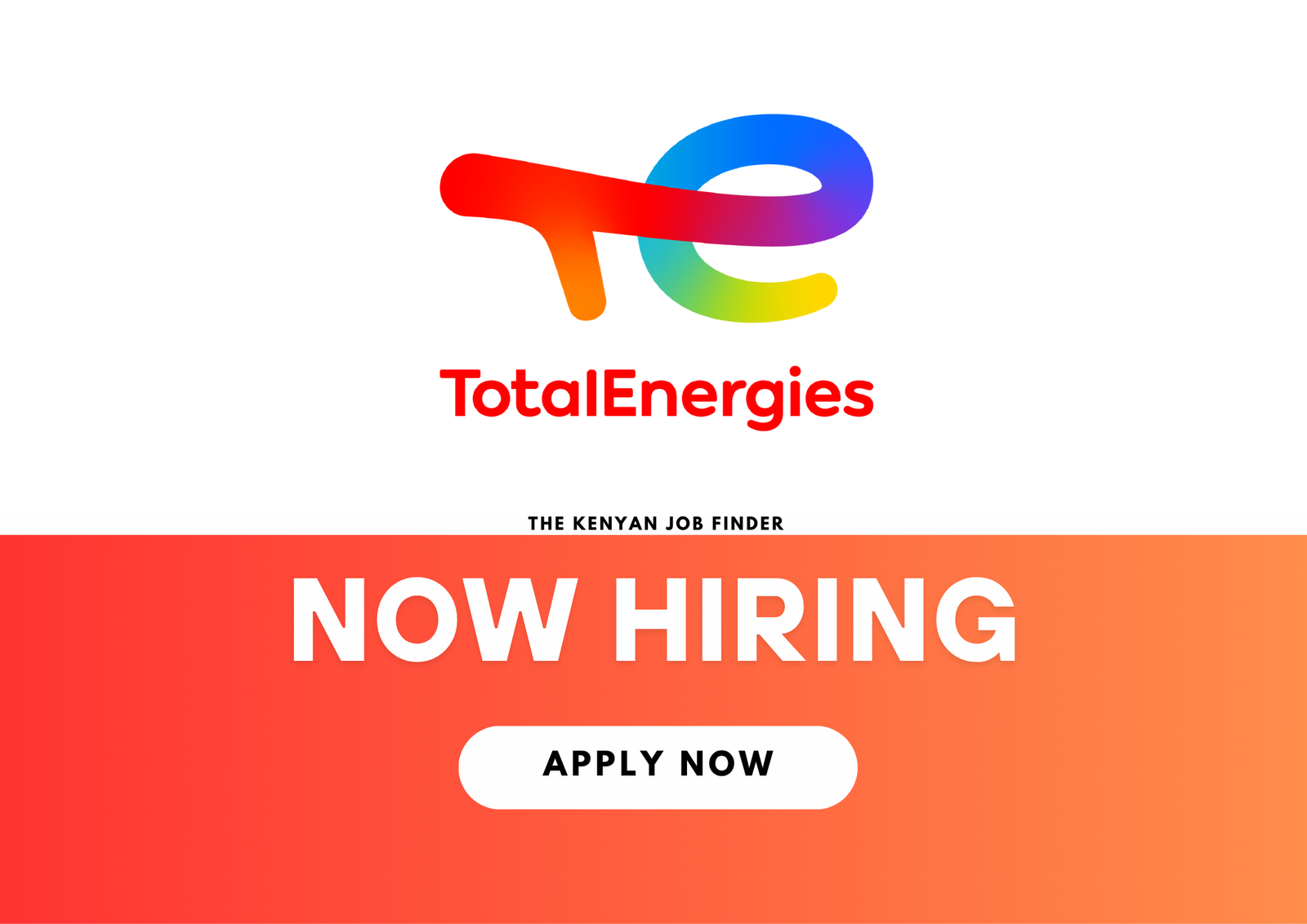 TotalEnergies