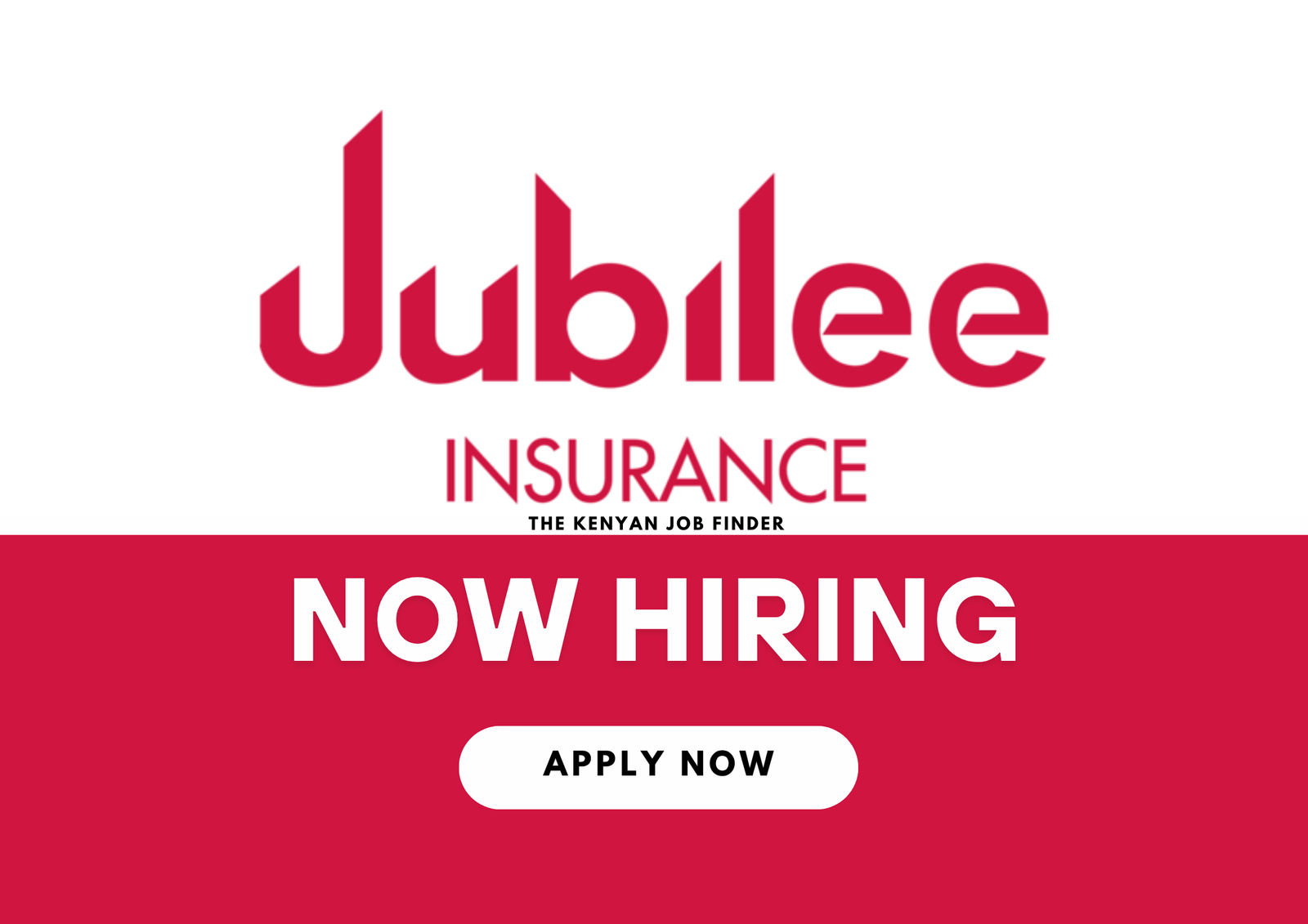 Jubilee Insurance