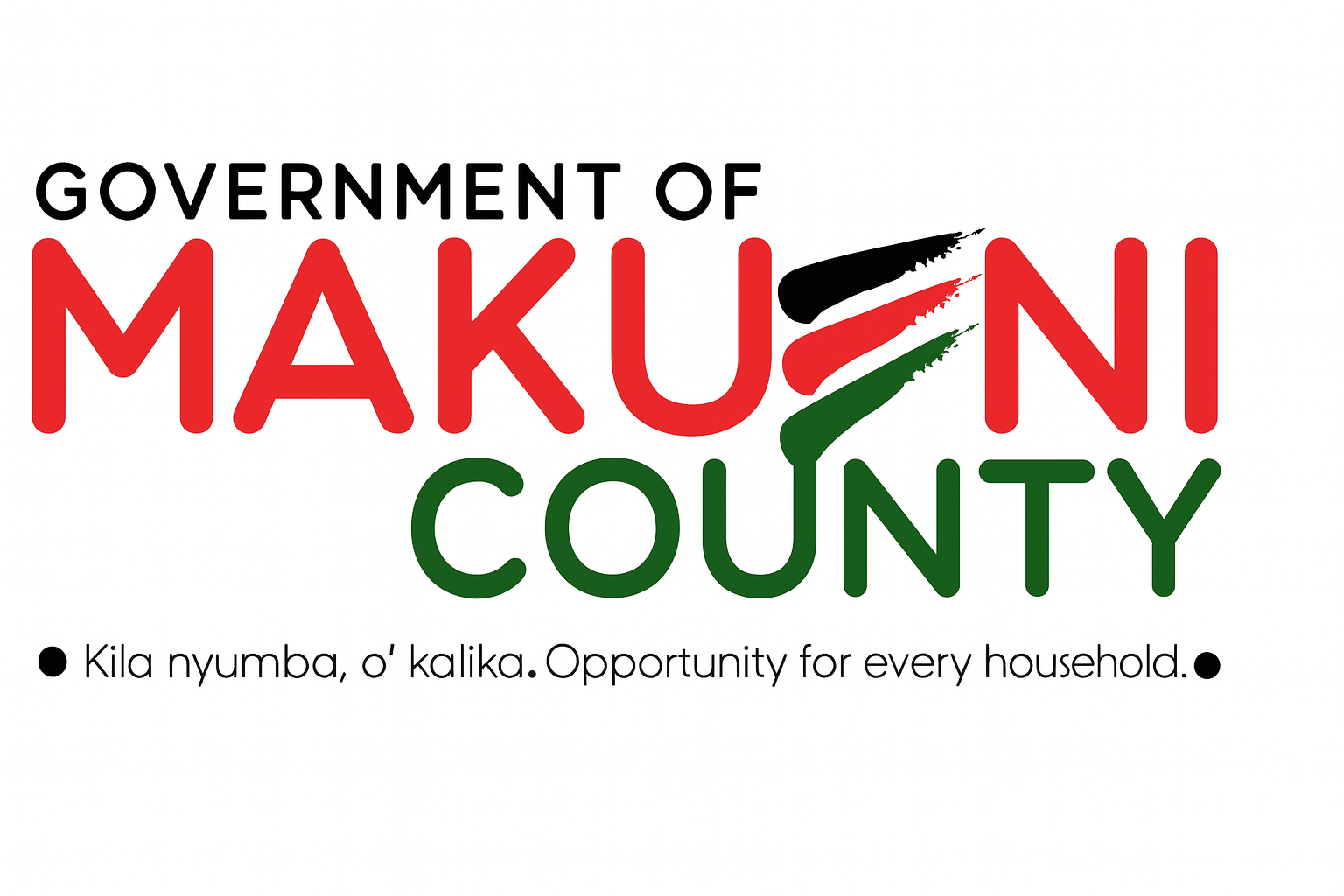 Makueni County Public Service Board Job Openings – June 2025 (23+ Vacancies)