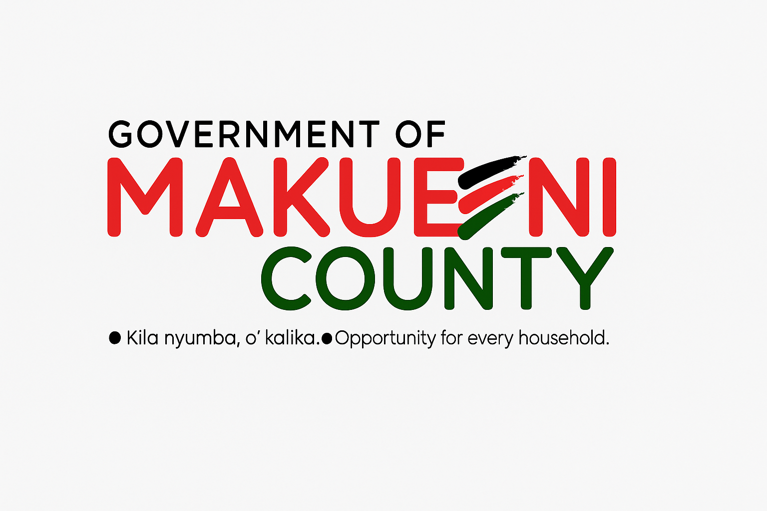 Makueni County Public Service Board Job Openings – June 2025 (23+ Vacancies)