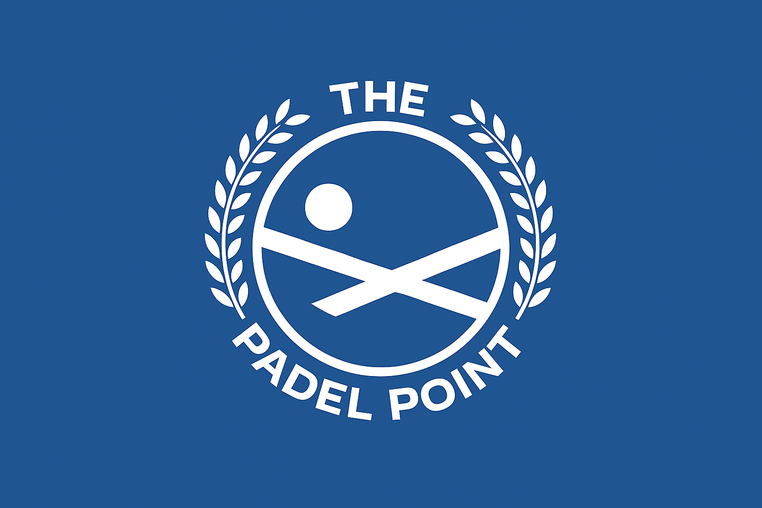 Club Manager – The Padel Point Kenya | Nairobi 2025