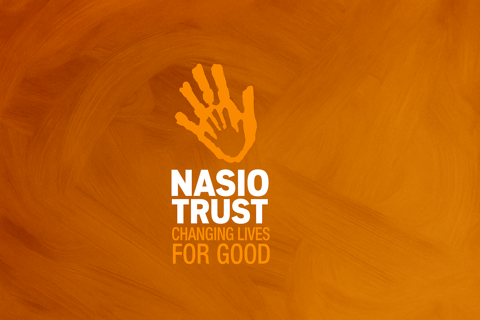 Volunteer and Engagement Manager – The Nasio Trust | Nairobi 2025