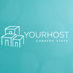 About YourHost YourHost is a forward-thinking hospitality company based in Nairobi, Kenya, dedicated to delivering exceptional guest experiences through innovative design, efficient procurement, strategic marketing, seamless reservations, and outstanding customer service. Operating in a competitive market, YourHost is committed to nurturing talent and fostering professional growth through structured internship programs. With a focus on quality and creativity, the company serves a diverse clientele, leveraging Nairobi’s status as a tourism and business hub. As an intern, you’ll join a team passionate about excellence, contributing to projects that enhance YourHost’s reputation in the hospitality industry.