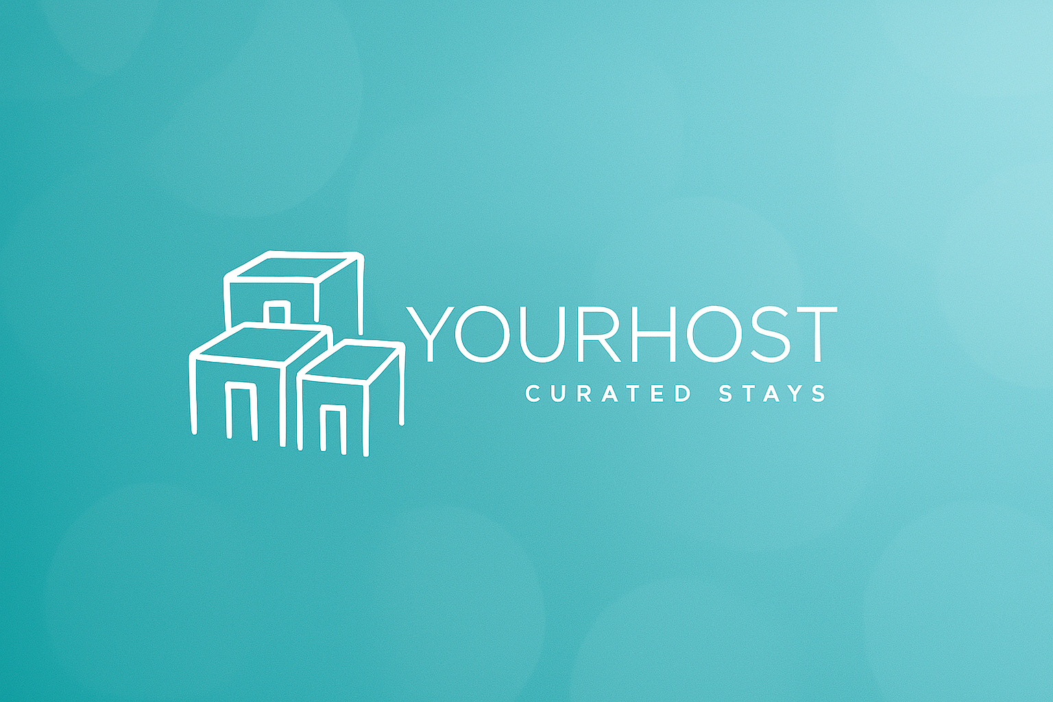 Internship Opportunities at YourHost | Nairobi 2025