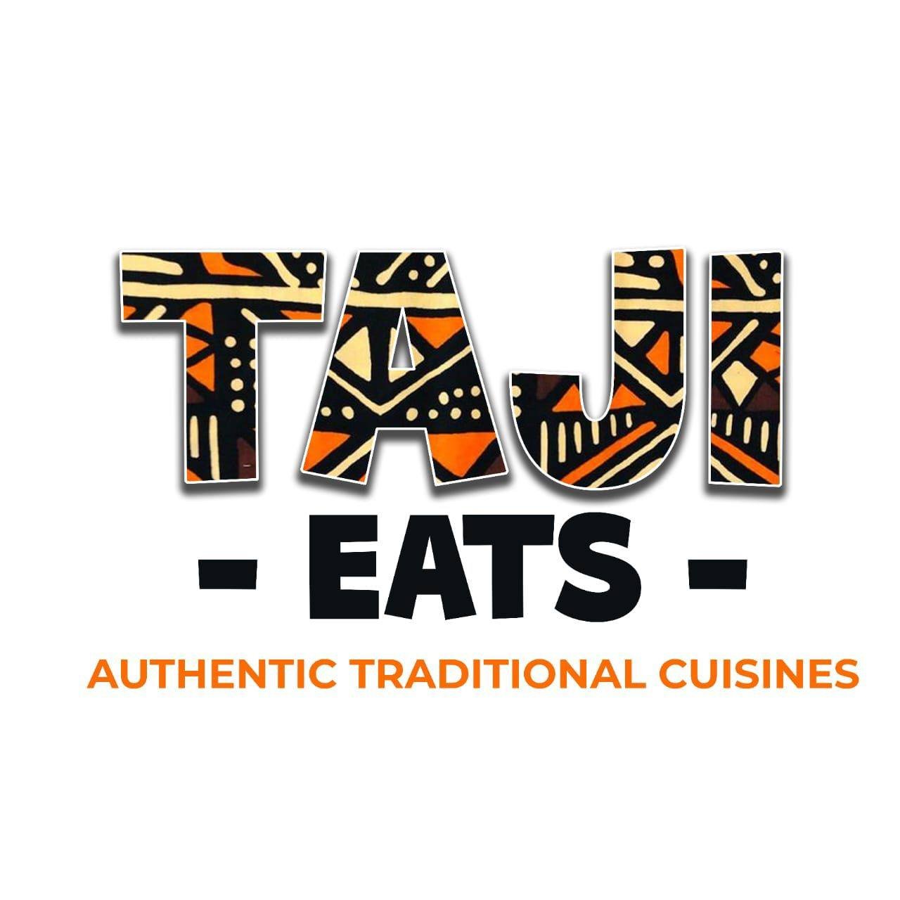 Restaurant Jobs in Kenya – 17 Vacancies Available | Taji Eats 2025