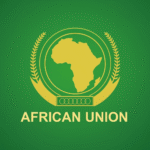 The African Union (AU) Commission