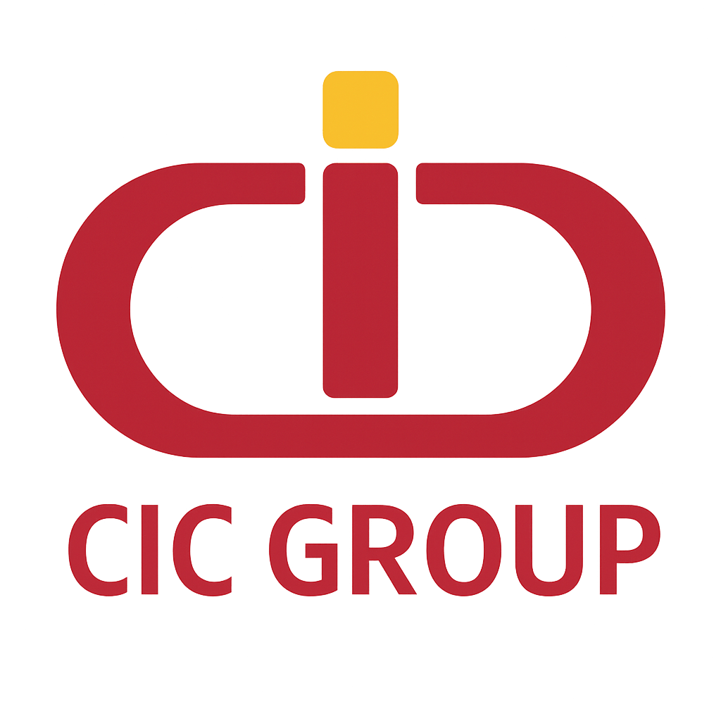 Application Systems Support Analyst Job – Nairobi, Kenya 2025