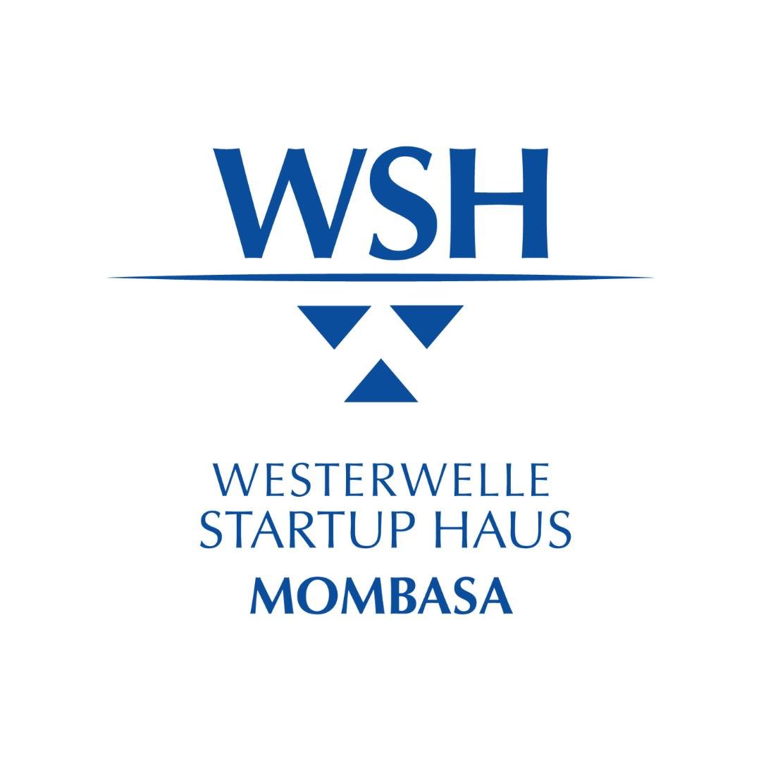 Program Intern – Mombasa | Westerwelle Startup Haus 2025