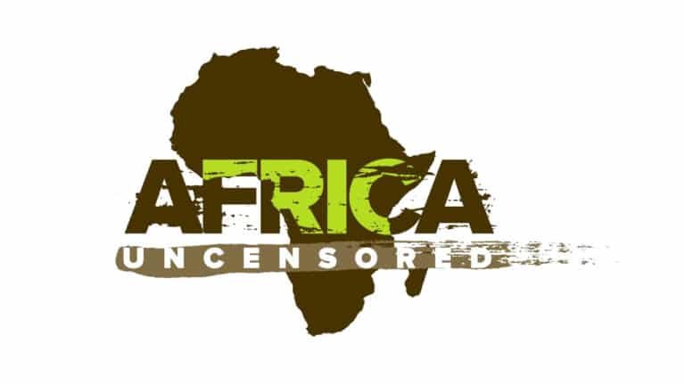 Career Opportunities at Africa Uncensored: Join Our Mission for Truth and Impact in 2025