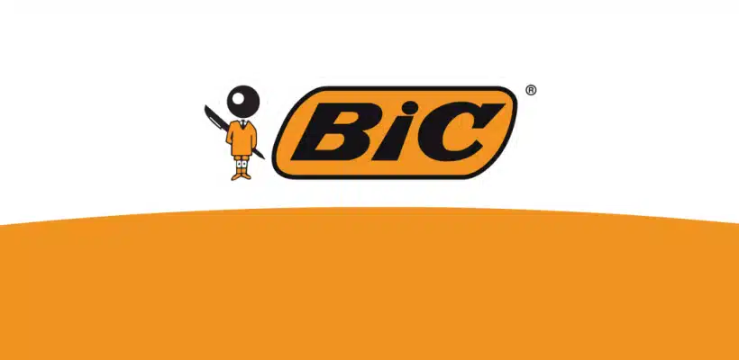Sales Representative – Coast Region | Nairobi, BIC 2025