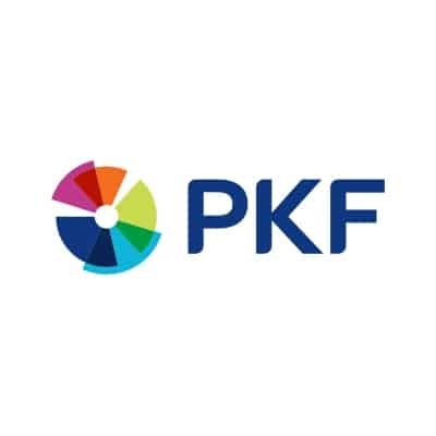 Graduate Recruitment 2025 – Nairobi | PKF Firms 2025