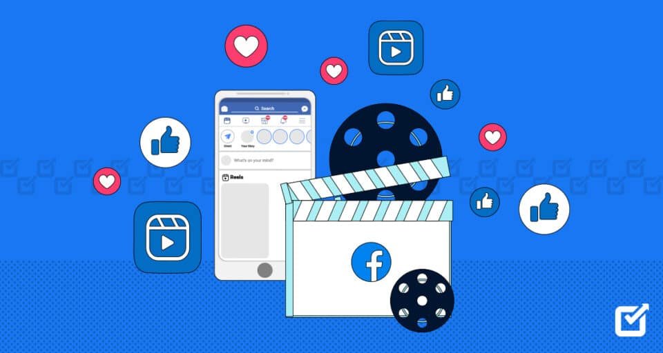 Full-Time, Remote | Facebook Reels Content Creator – Nairobi, Kenya | Delicto Holdings 2025