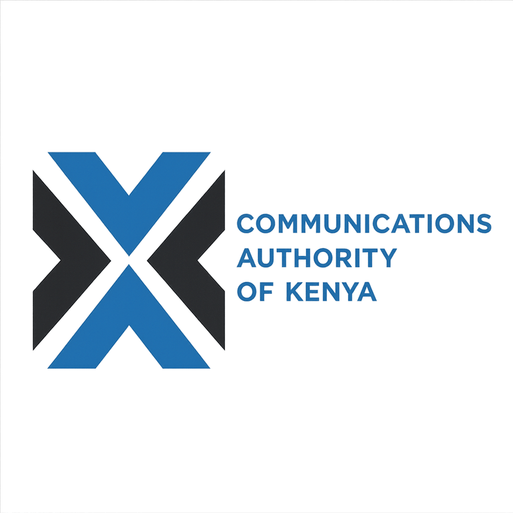 Student Attachment Opportunities at Communications Authority of Kenya: September-November 2025 Intake