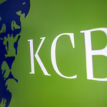 7 Career Opportunities at KCB Bank Kenya: Join Our Innovative Team in Nairobi