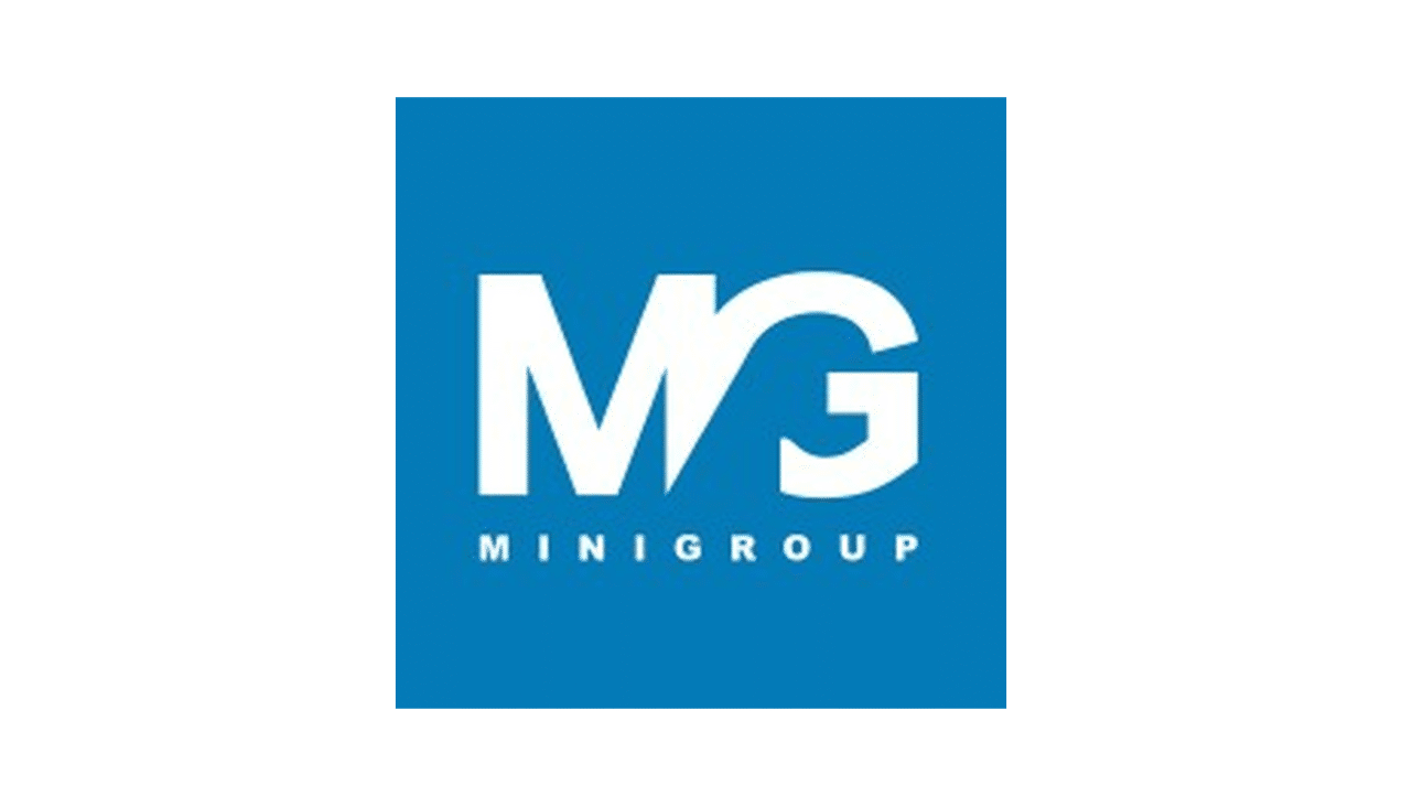 7 Job Opportunities at Mini Group: Join Our Dynamic Team in Nairobi