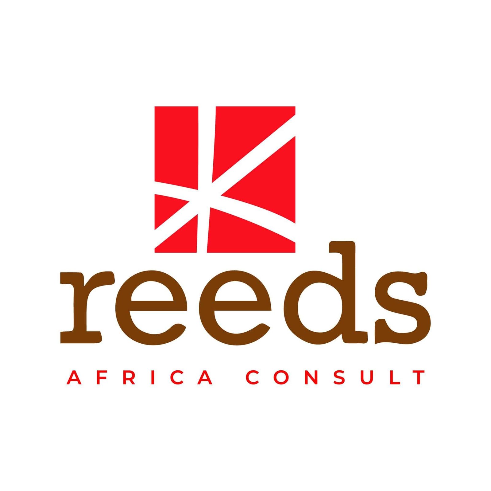 6 Career Opportunities at Reeds Africa Consult: Join Our Dynamic Team in Nairobi