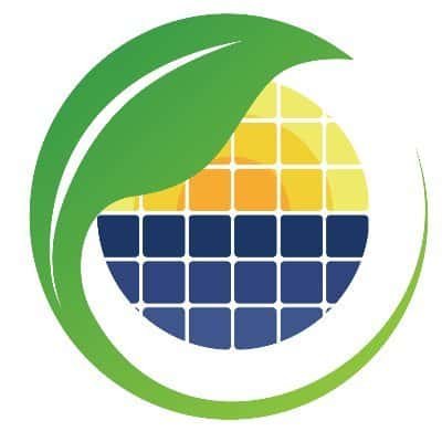 Business Development & Sales Manager – Nairobi | SUN Mobility Battery Swapping Technology 2025
