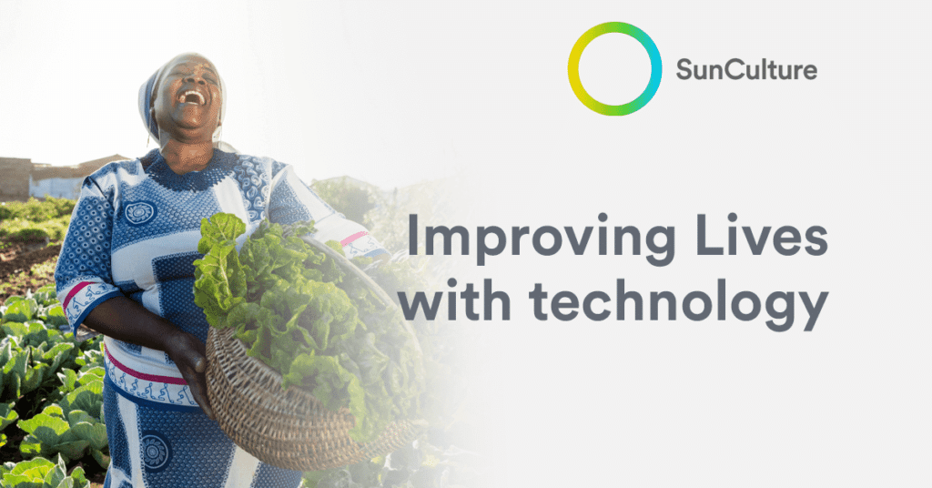 Exciting Career Opportunities at SunCulture, Nairobi, Kenya – 2025