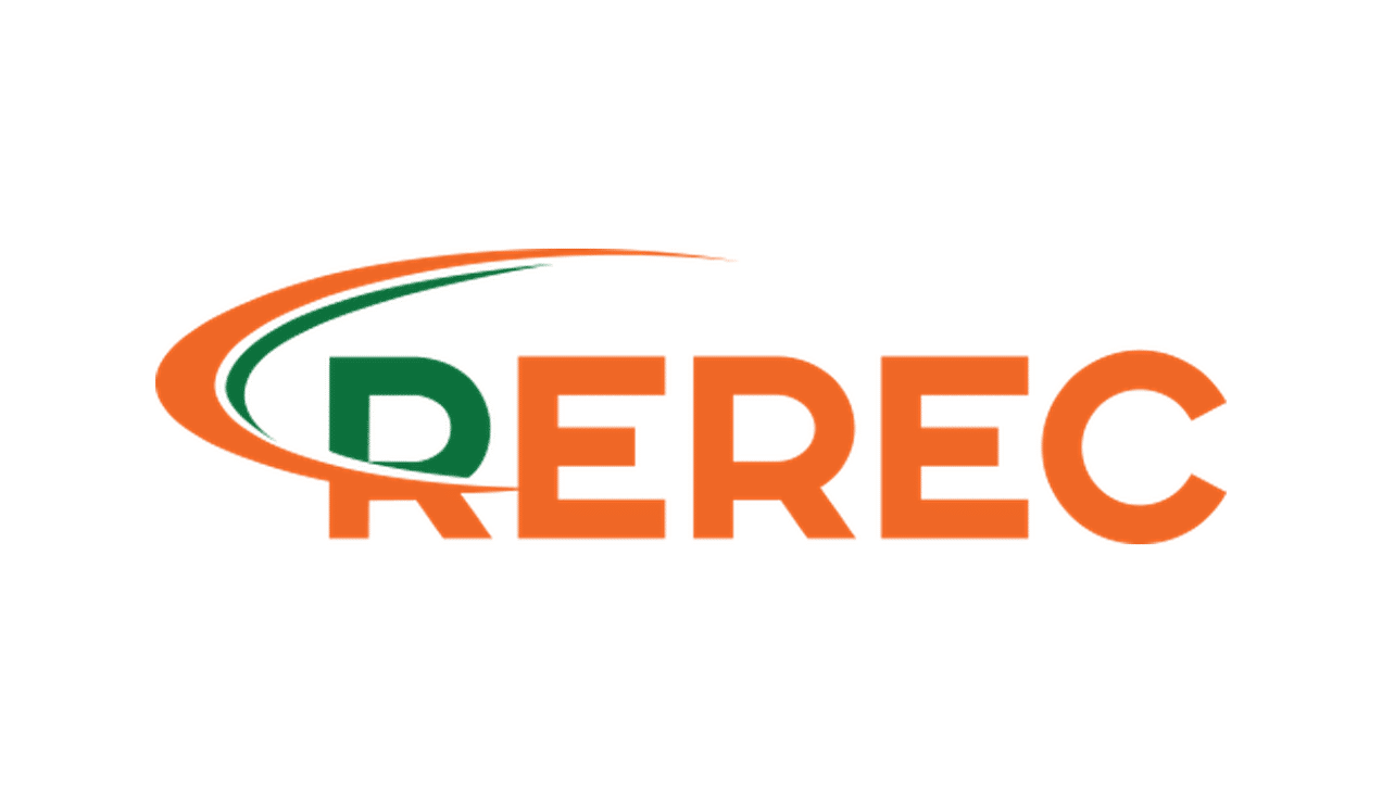 23+ Industrial Attachment Opportunities at the Rural Electrification and Renewable Energy Corporation: 2025 Intake