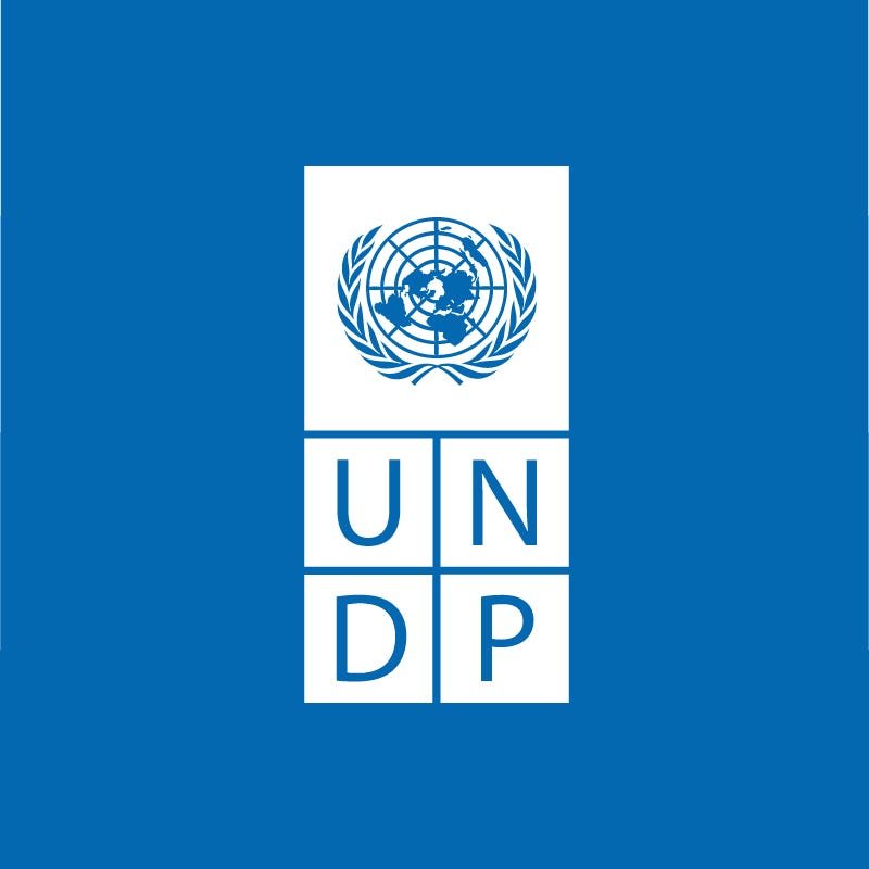 Executive Assistant – UNDP | KES 150K-200K Monthly (Estimated)