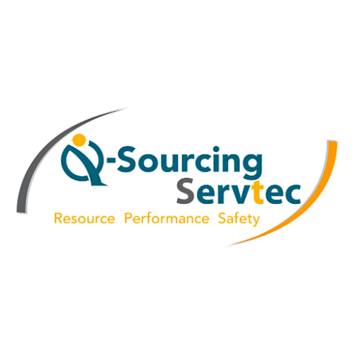 TRUCK LOADERS – NAIROBI, MOMBASA & KISUMU | Q-SOURCING KENYA LTD | KES 25K-35K MONTHLY