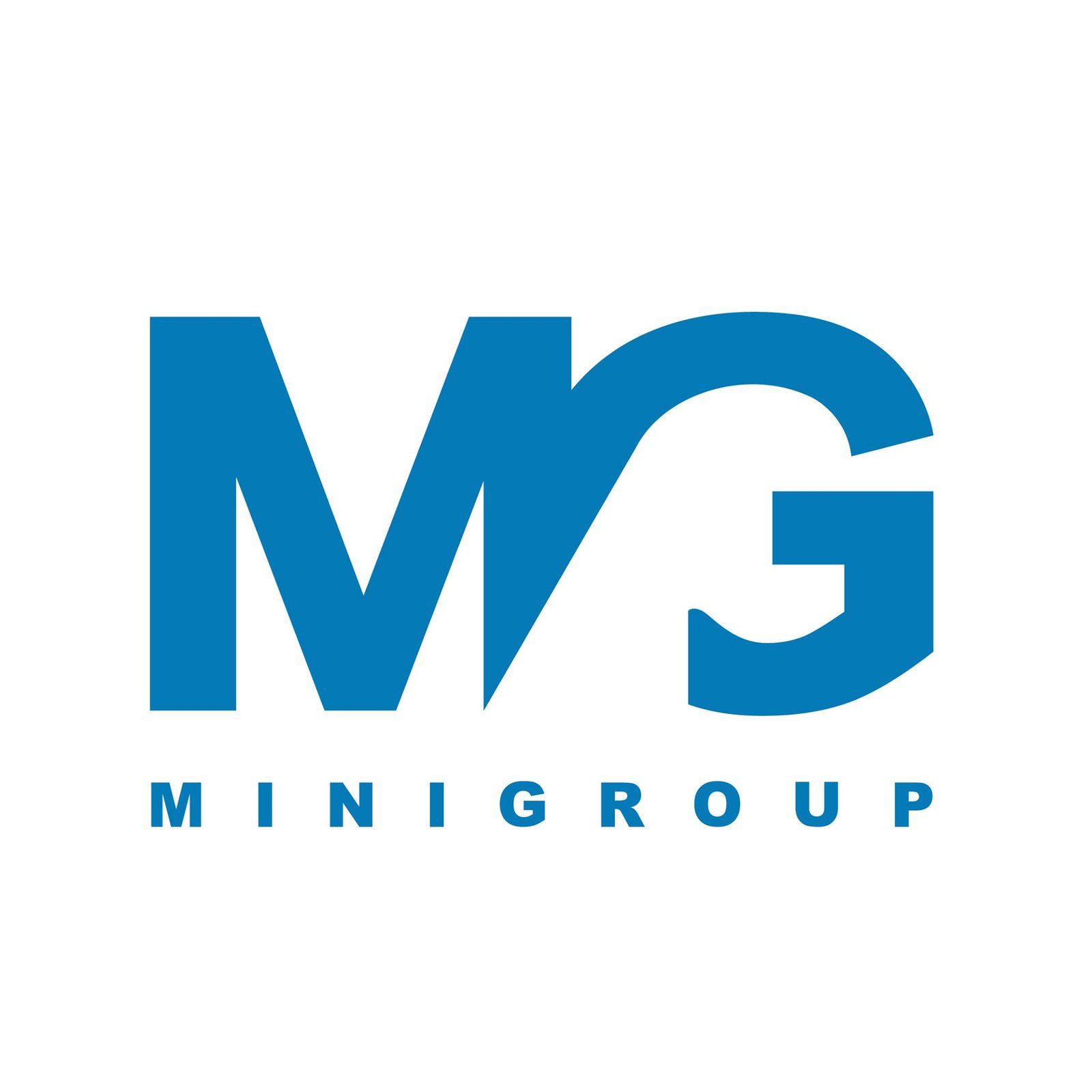 9 Exciting Career Opportunities at Mini Group in Mombasa and Ruiru, Kenya – 2025