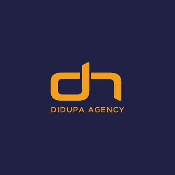 Paid Marketing Intern – Nairobi | KES 15K-20K Monthly