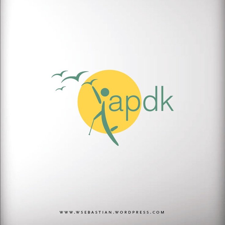 Head of Programs – Association for the Physically Disabled of Kenya | KES 150K-250K Monthly