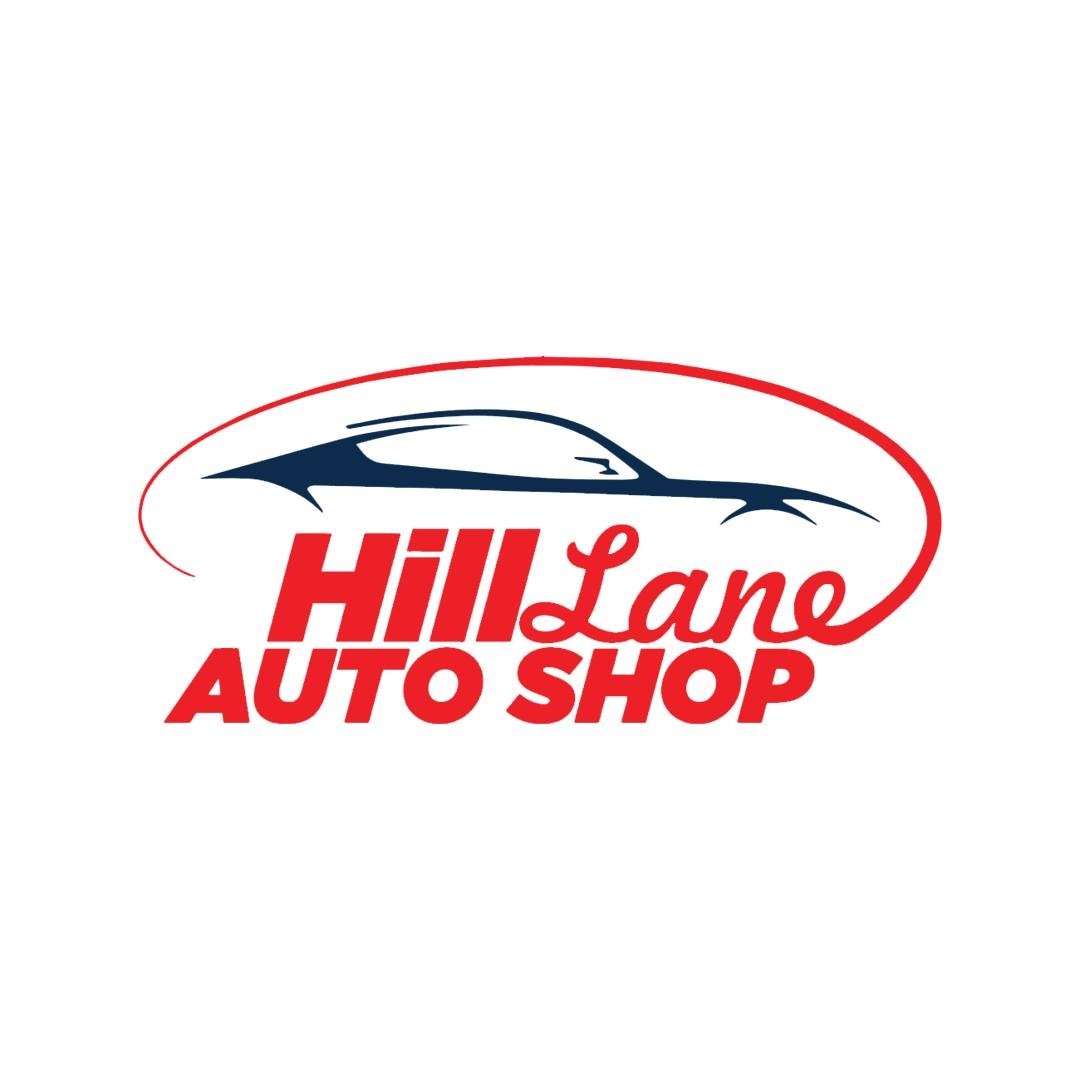 Exciting Career Opportunities at Hill Lane Autoshop in Nairobi, Kenya (September 2025)