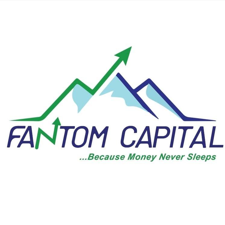 Property Agent – Fantom Capital Limited | KES 20K-30K Monthly