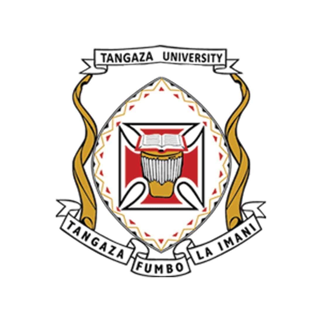 Career Opportunities at Tangaza University College in Nairobi, Kenya - September 2025