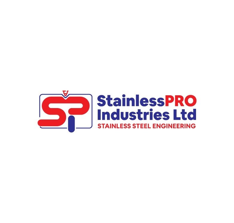 Administrator/Receptionist – StainlessPro Industries Ltd | KES 25K-40K Monthly