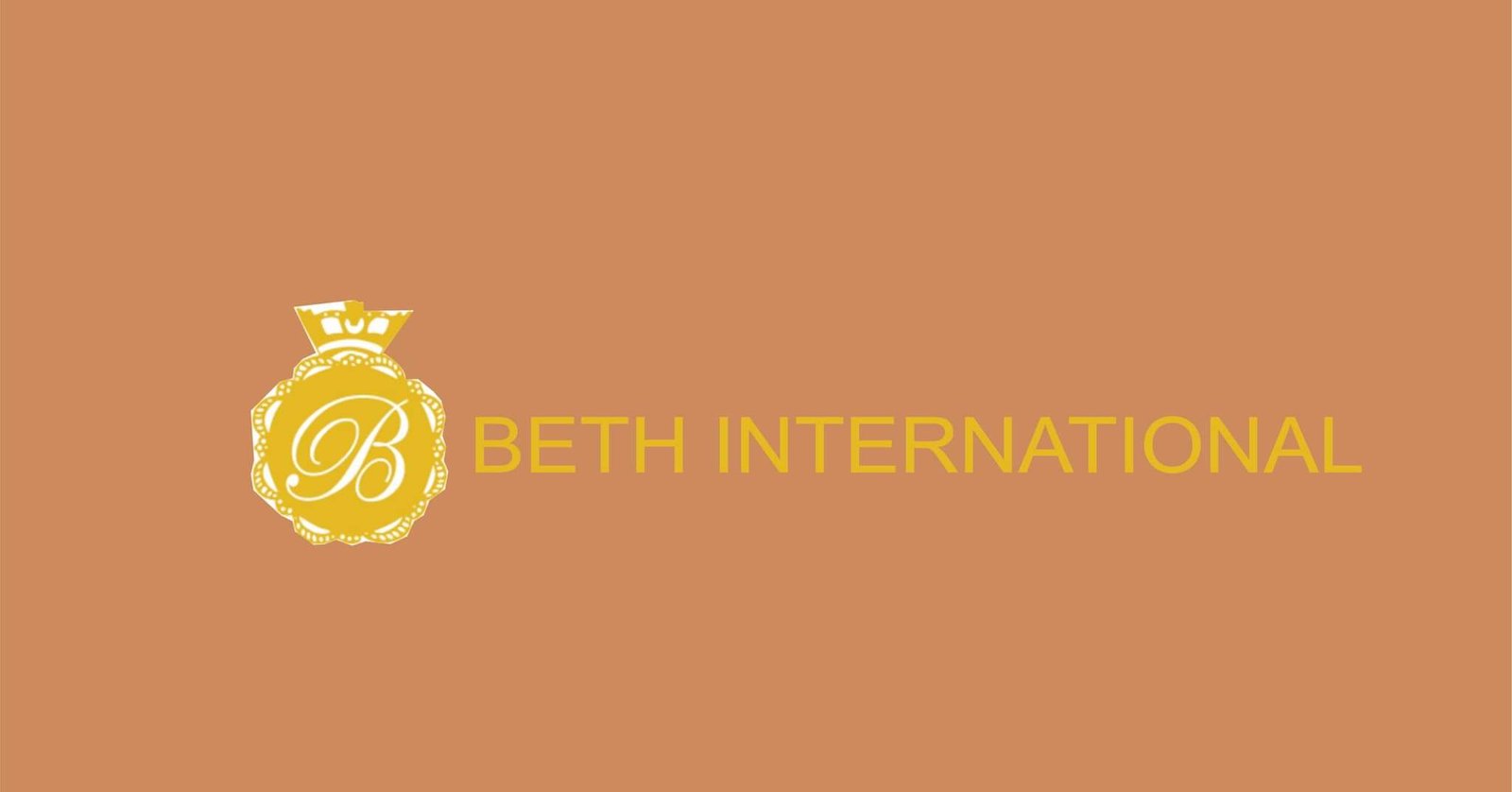 RECEPTIONIST – NAIROBI | BETH INTERNATIONAL LTD | KES 30K-40K MONTHLY