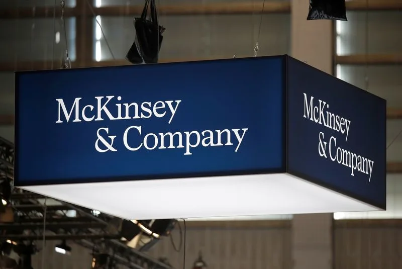 OFFICE SERVICES ASSISTANT – NAIROBI | MCKINSEY & COMPANY 2025 | KES 120K–160K MONTHLY