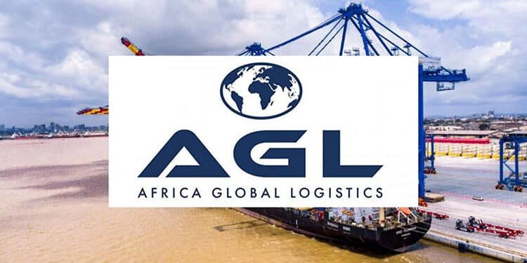 Exciting Career Opportunities at AGL – Africa Global Logistics in Kenya (September 2025)