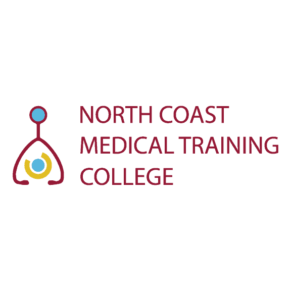 Exciting Career Opportunities at North Coast Medical Training College, Nairobi, Kenya (September 2025)