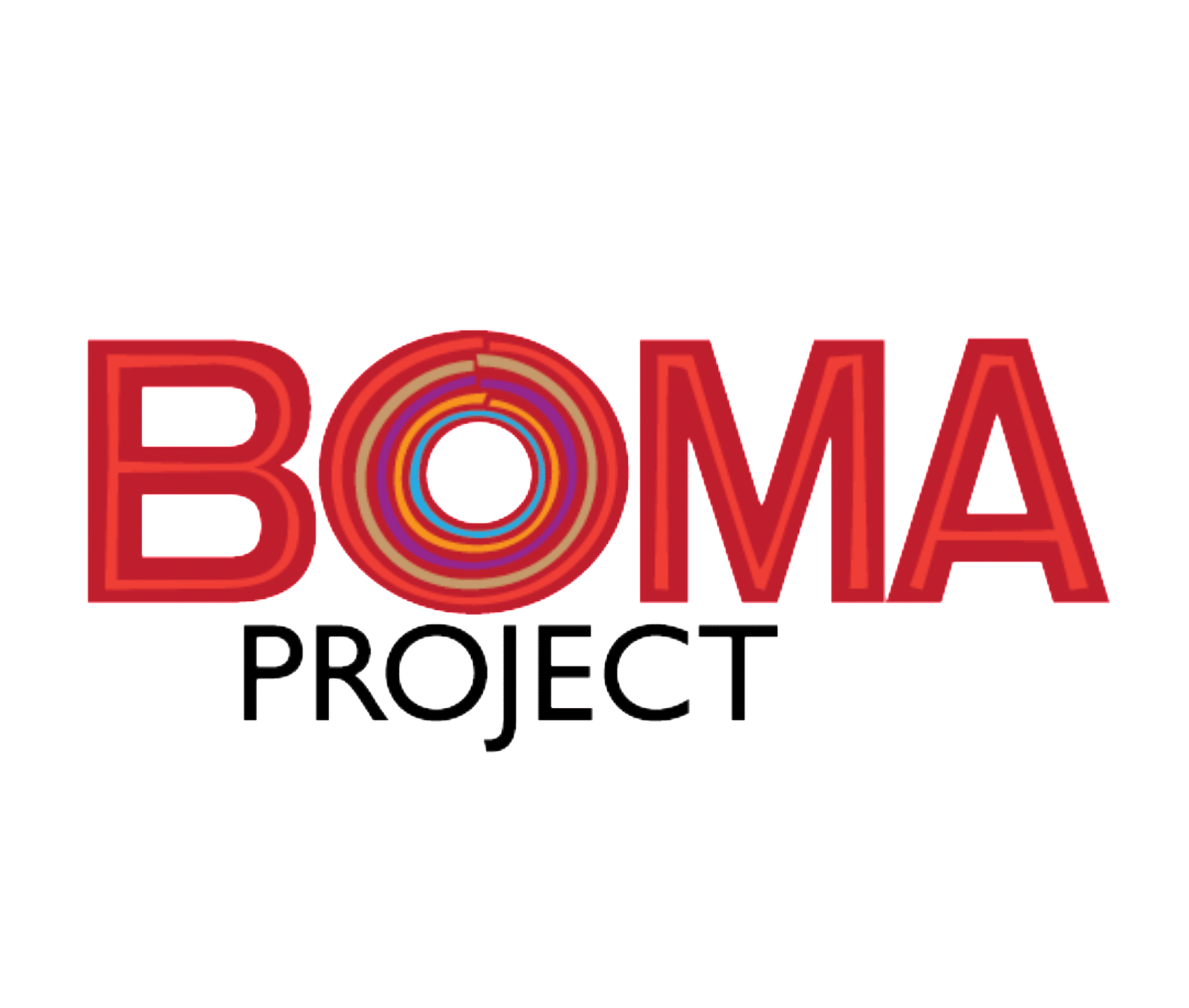 Exciting Career Opportunities at BOMA Projects in Kenya (September 2025)