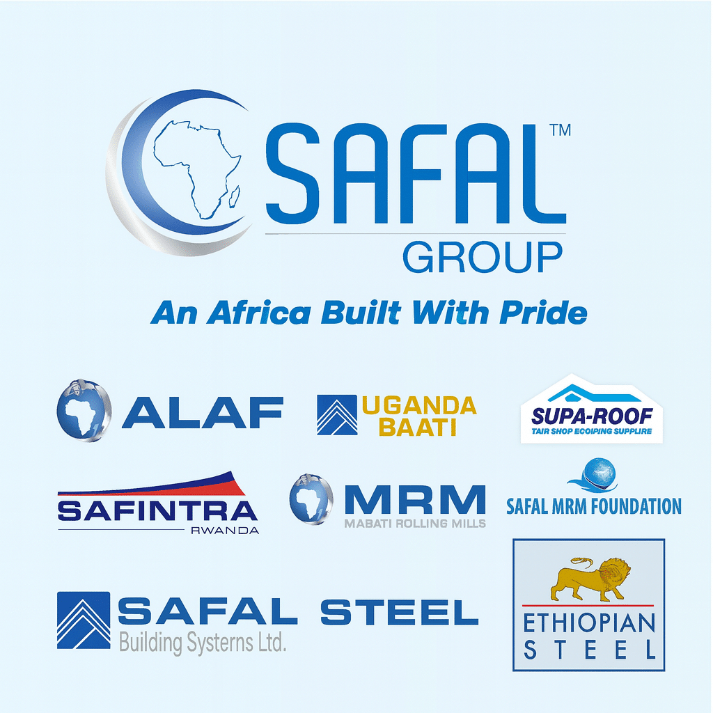 Procurement Officer – Mabati Rolling Mills Limited | KES 120K-160K Monthly (Estimated)