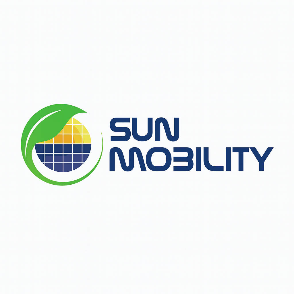 Finance Manager – SUN Mobility | KES 150K-250K Monthly