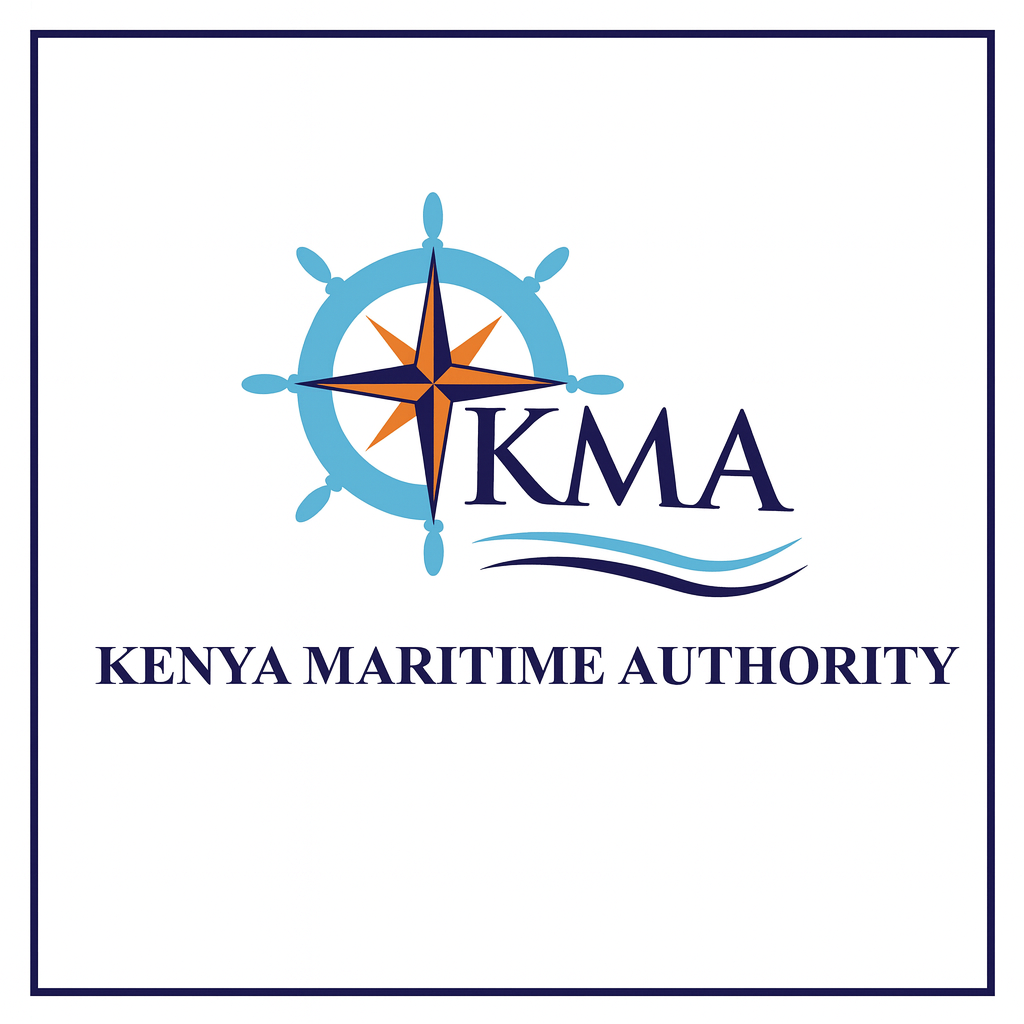 40+ Exciting Career Opportunities at Kenya Maritime Authority in Mombasa, Kenya September 2025