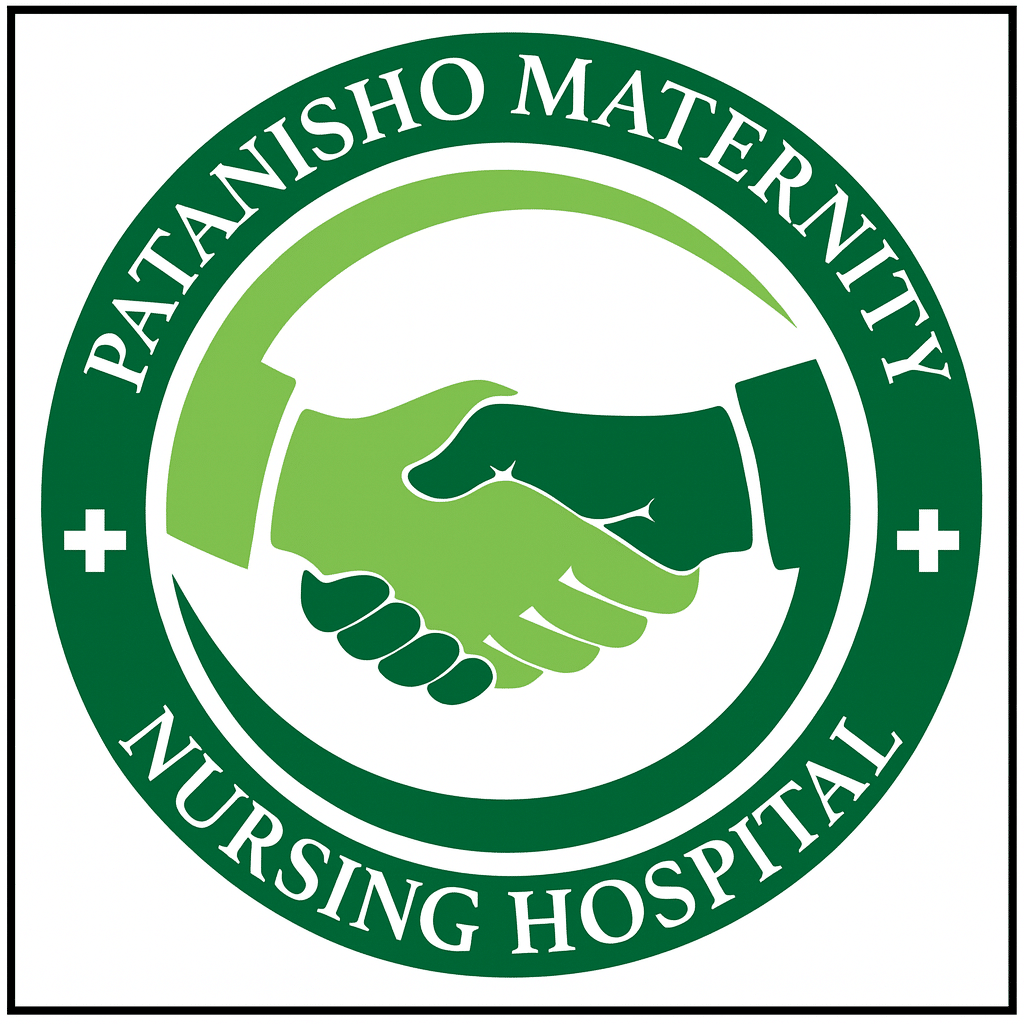 MID LEVEL NURSE MIDWIFE OFFICER – NAIROBI AT PATANISHO MATERNITY & NURSING HOME | KES 32K–54K MONTHLY