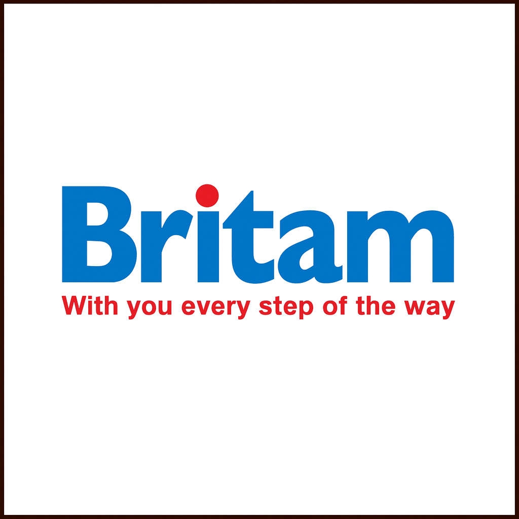 CUSTOMER SERVICE ASSISTANT – 26 POSTS AT BRITAM | NAIROBI | KES 25K – 55K MONTHLY
