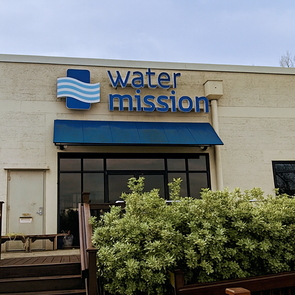TECHNICIAN – TURKANA AT WATER MISSION | KES 45K – 75K MONTHLY