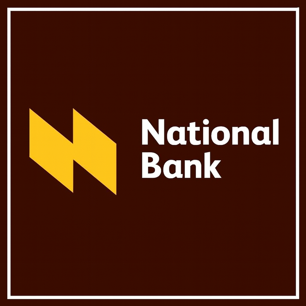 EMPLOYMENT OPPORTUNITIES AT NATIONAL BANK OF KENYA — MULTIPLE ROLES | SALARIES INCLUDED – SEPTEMBER 2025