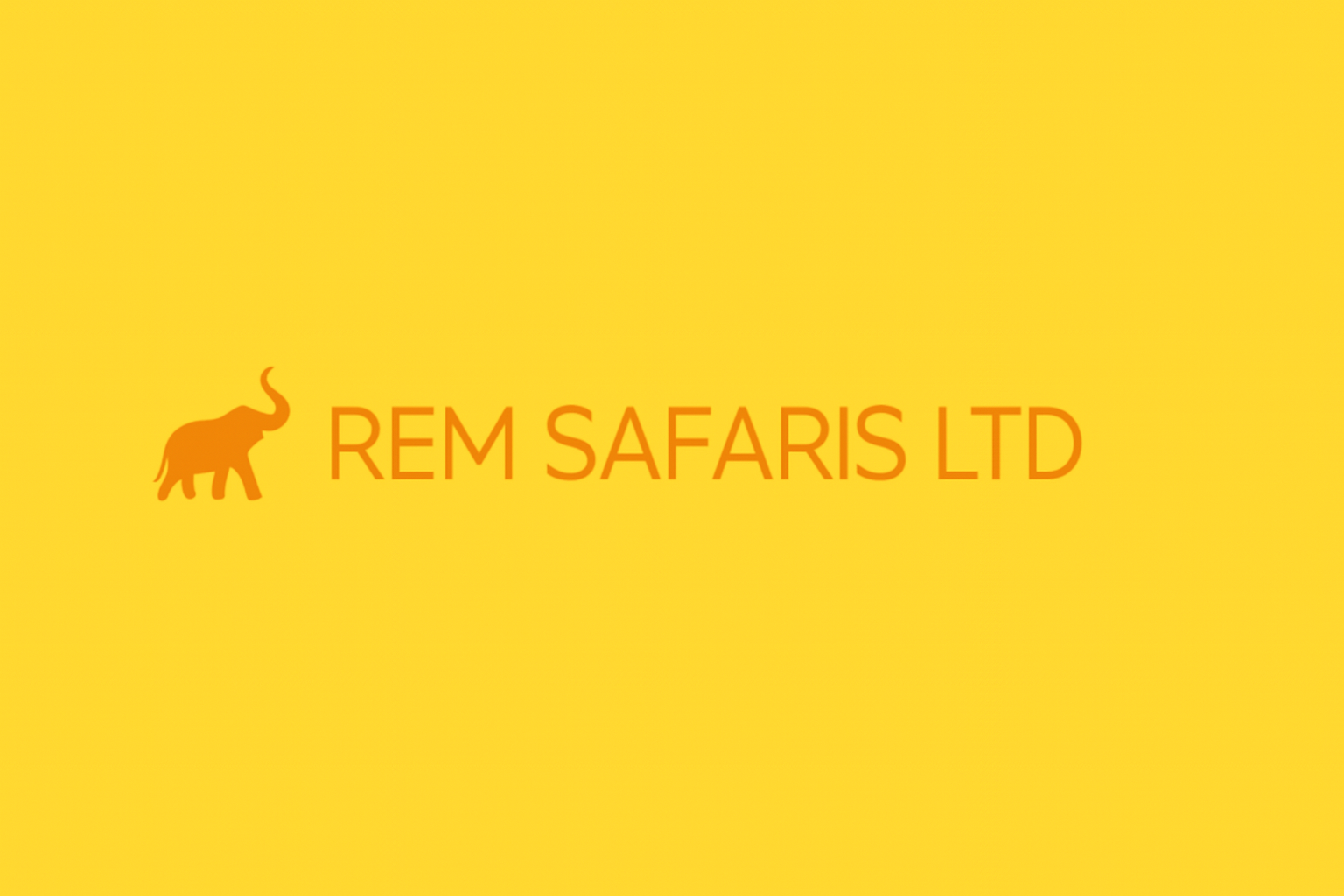 TRANSPORT OFFICER – REM SAFARIS LIMITED | NAIROBI, KENYA | KES 70K – 90K MONTHLY
